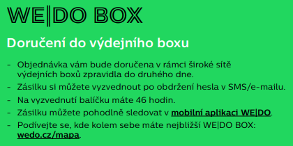 wedo box_1